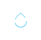 Free Returns 30 Day Free Trial